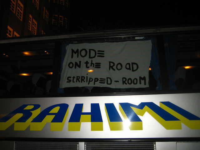 20070105_DM_Party_Capitol (15).jpg